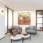 Gossa Sconce