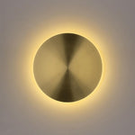 Gossa Sconce