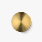 Gossa Sconce