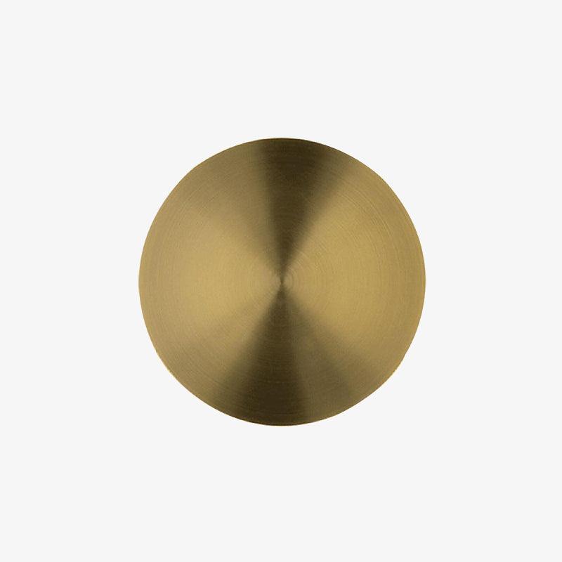 Gossa Sconce