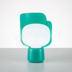 Blom Table Lamp
