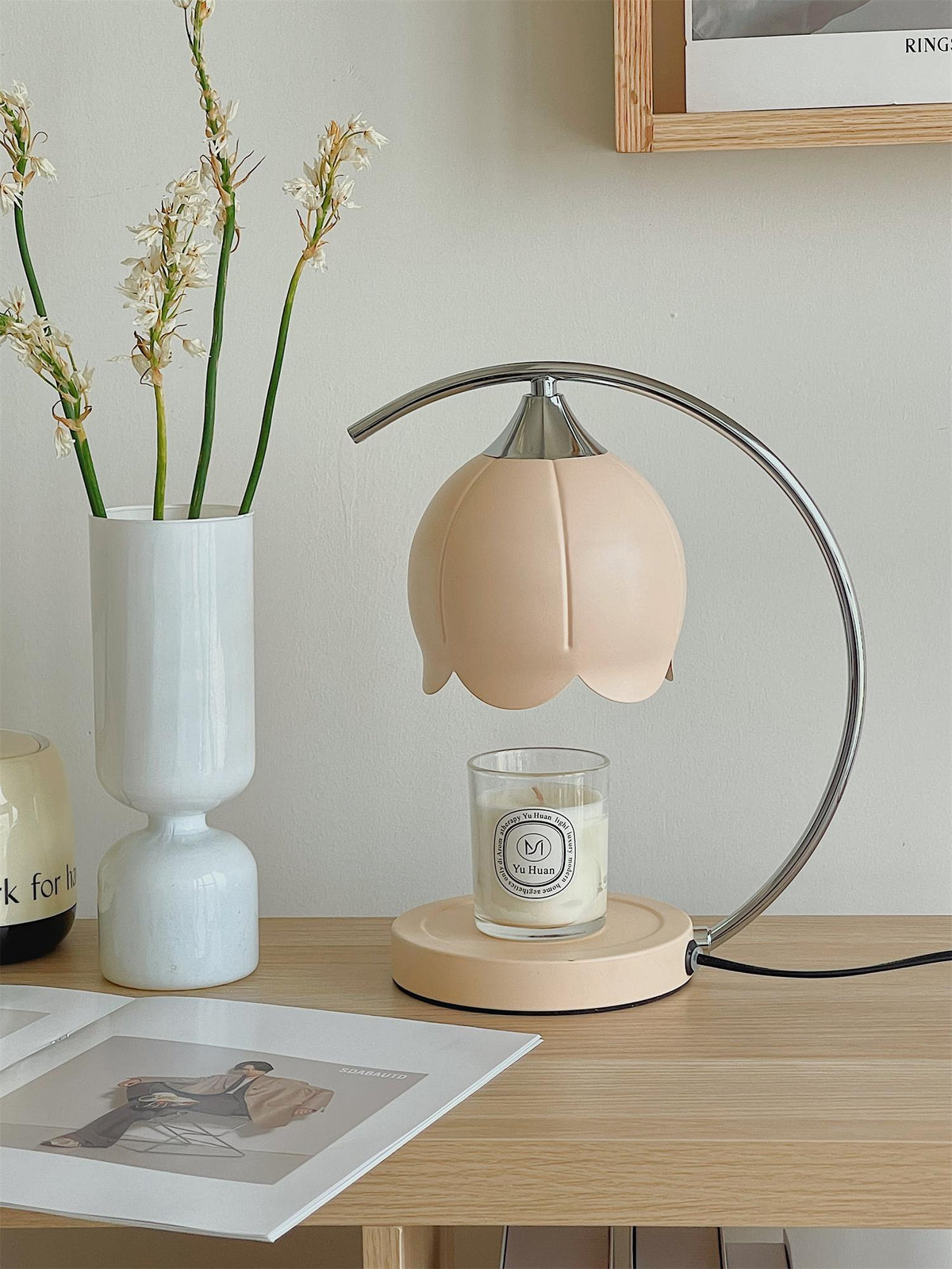 green-aroma-table-lamp