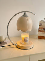 green-aroma-table-lamp