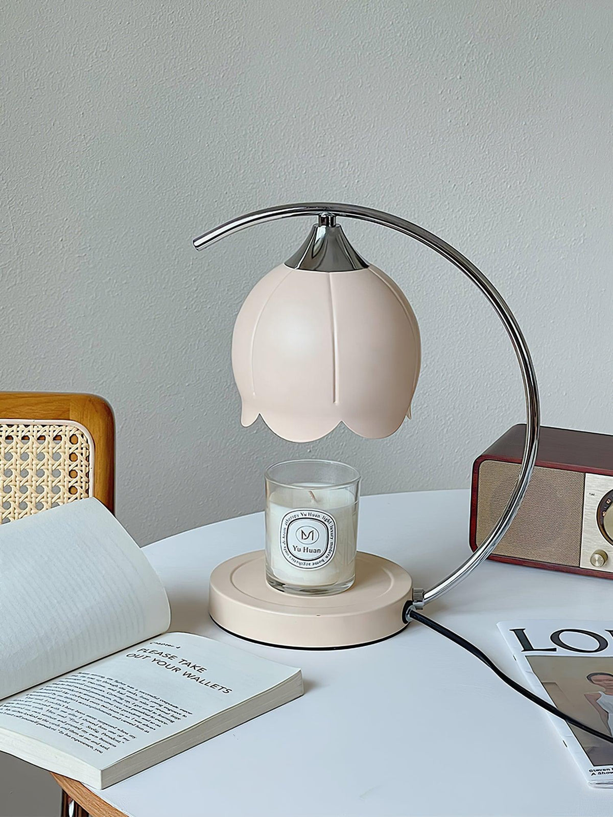 green-aroma-table-lamp