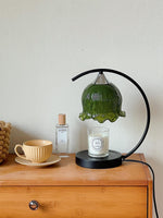 green-aroma-table-lamp