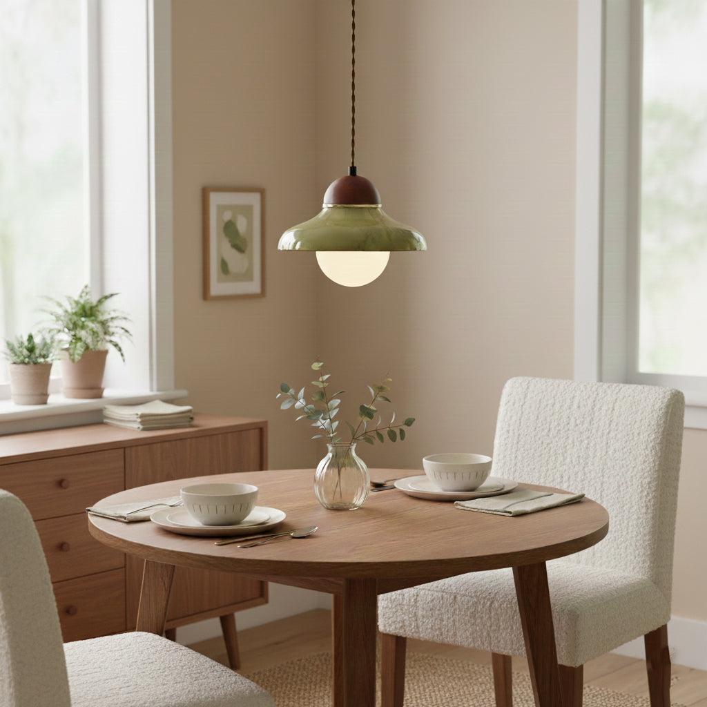 greenfield-pendant-lamp