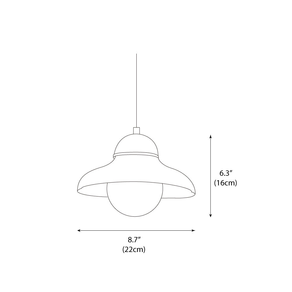 greenfield-pendant-lamp