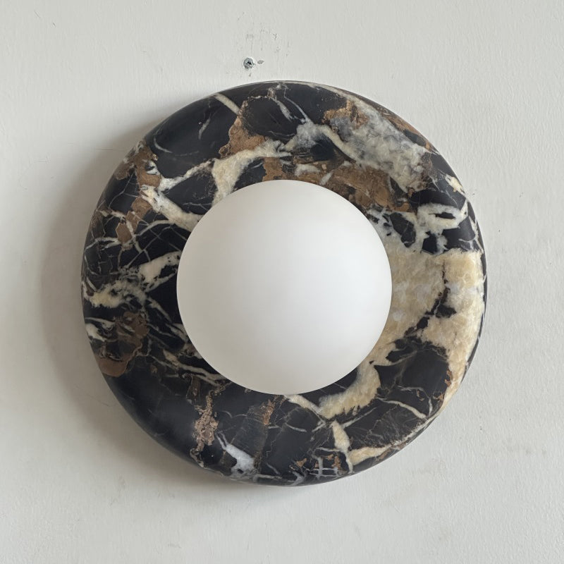 orli-black-marble-sconce