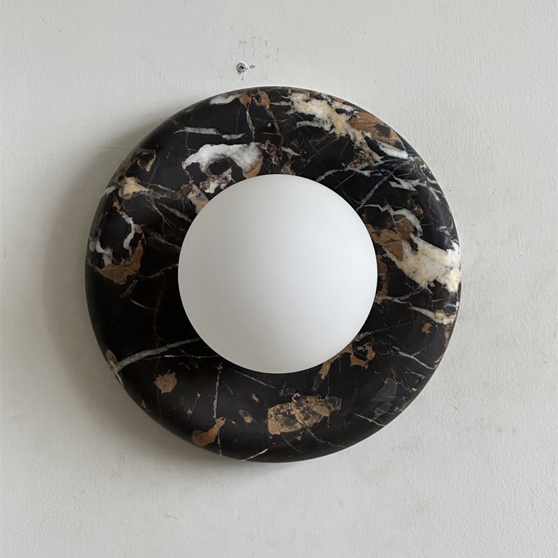 orli-black-marble-sconce