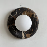 orli-black-marble-sconce