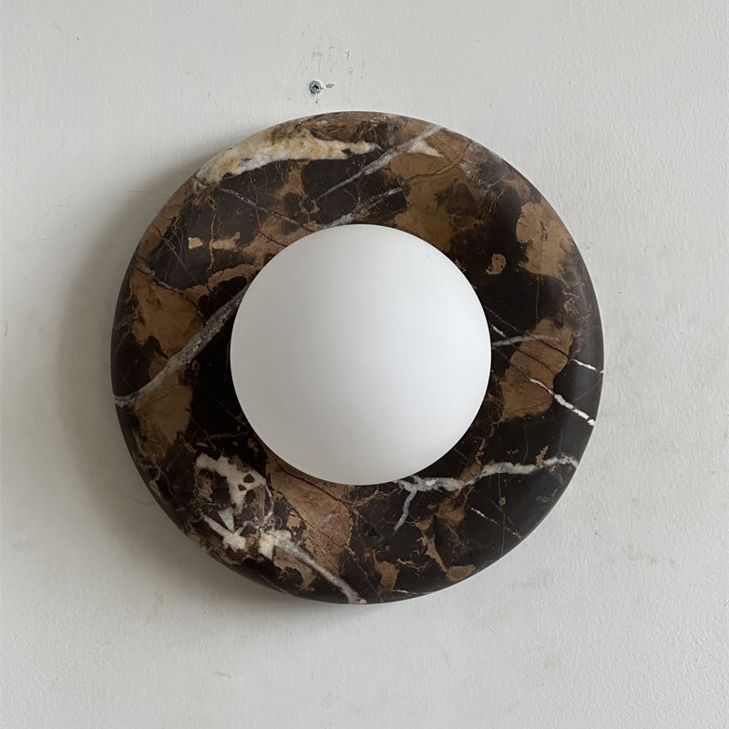 orli-black-marble-sconce