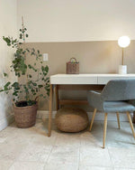 harper-globe-table-lamp