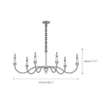 hartsville-chandelier