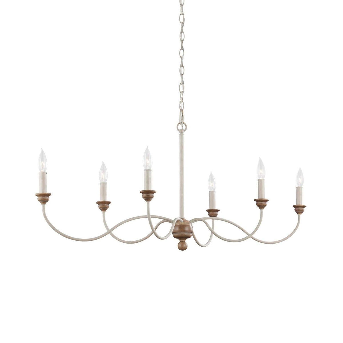 hartsville-chandelier