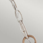 hartsville-chandelier