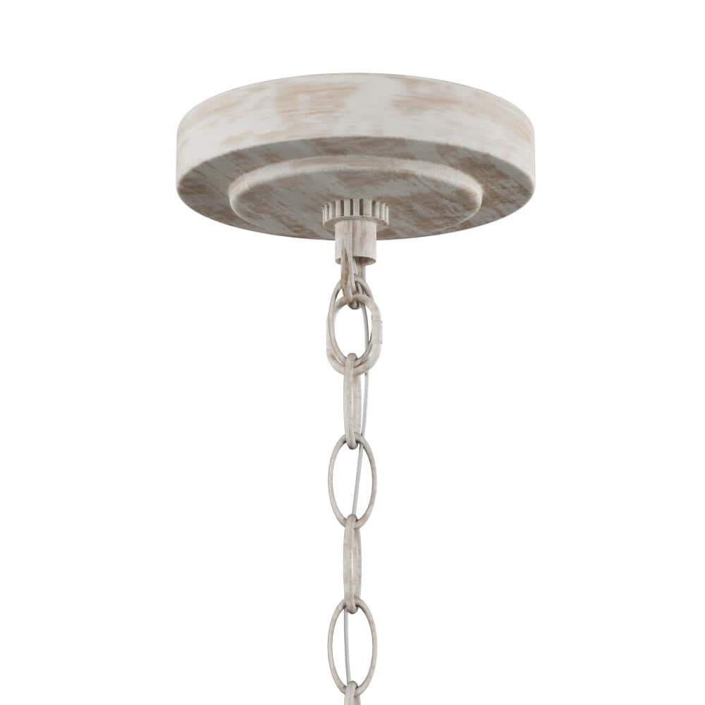 hartsville-chandelier