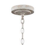 hartsville-chandelier
