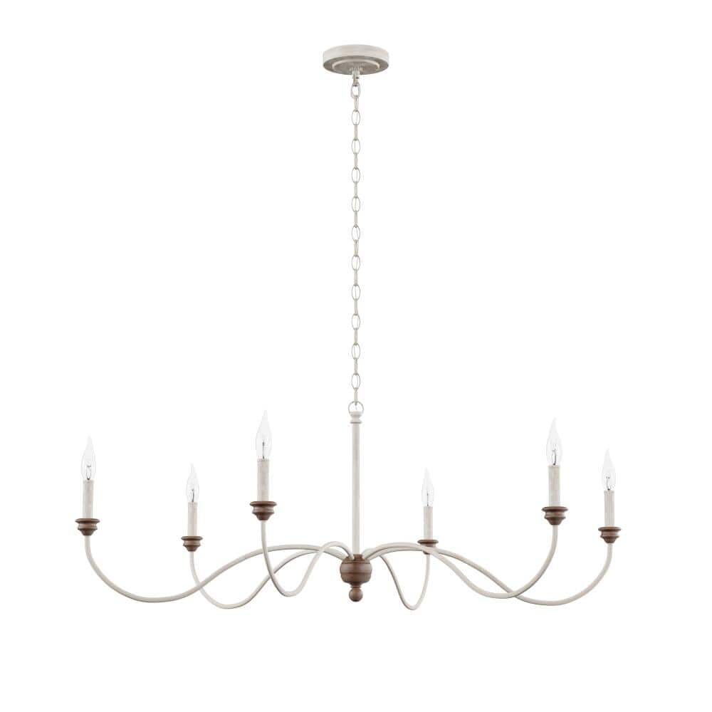 hartsville-chandelier