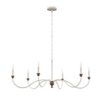 hartsville-chandelier