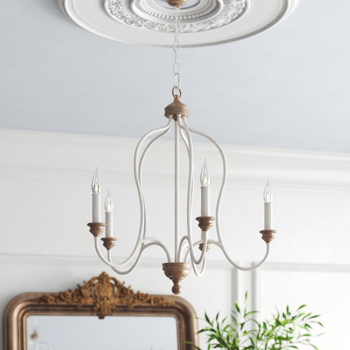 hartsville-chandelier