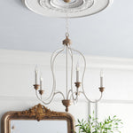 hartsville-chandelier