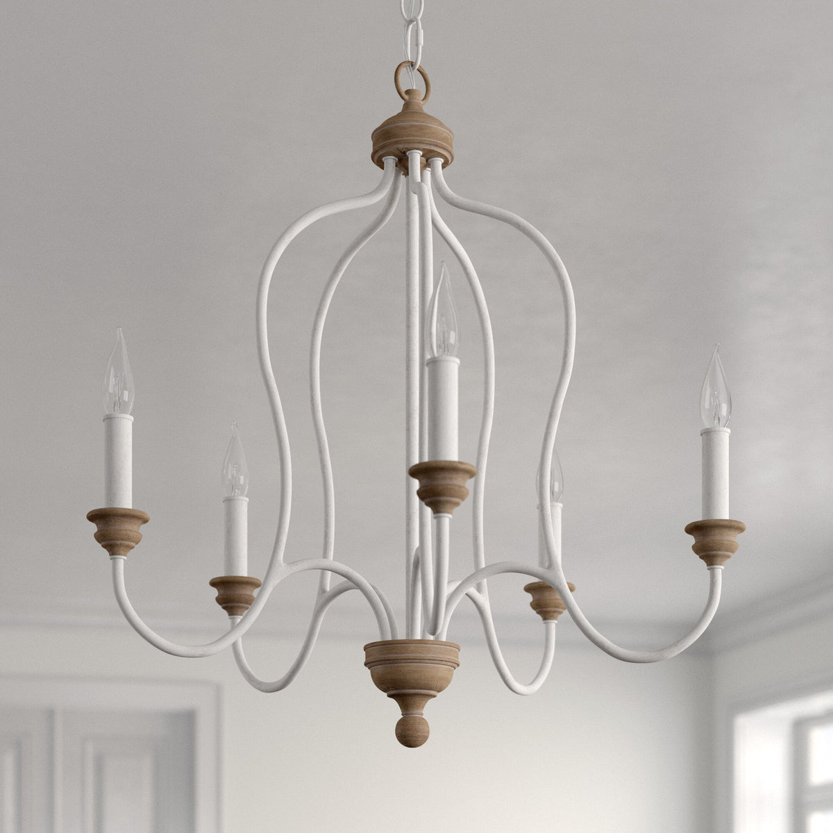 hartsville-chandelier