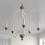 hartsville-chandelier