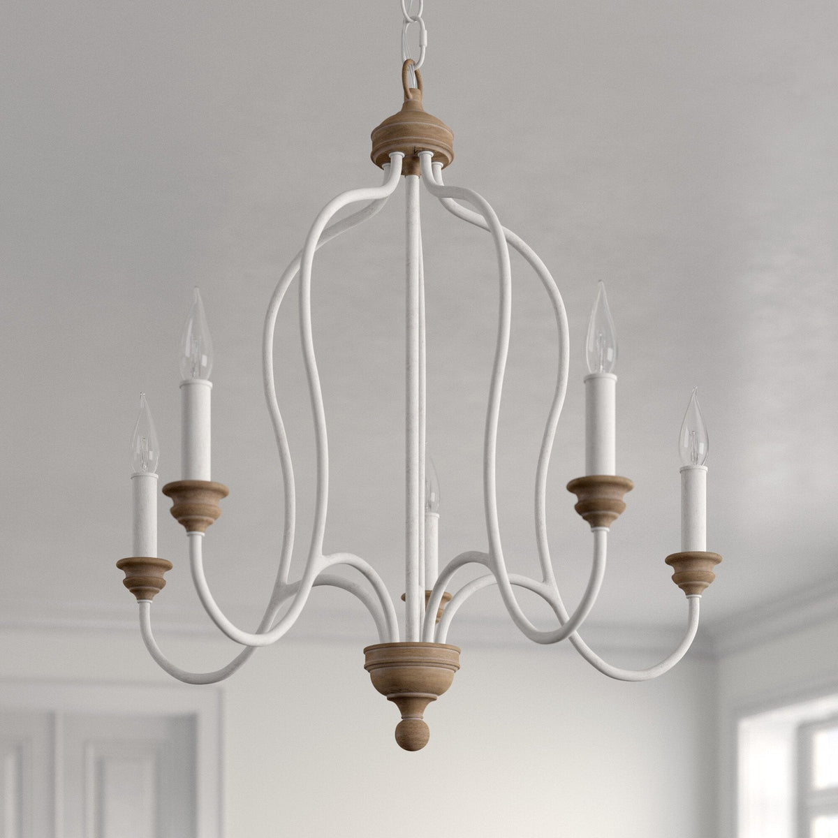 hartsville-chandelier