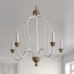 hartsville-chandelier