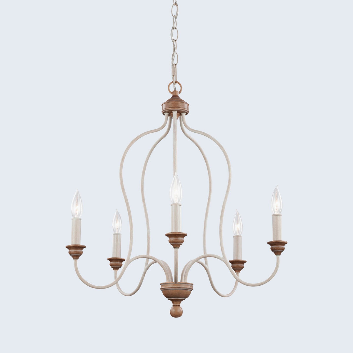 hartsville-chandelier