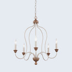 hartsville-chandelier