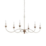 hartsville-chandelier