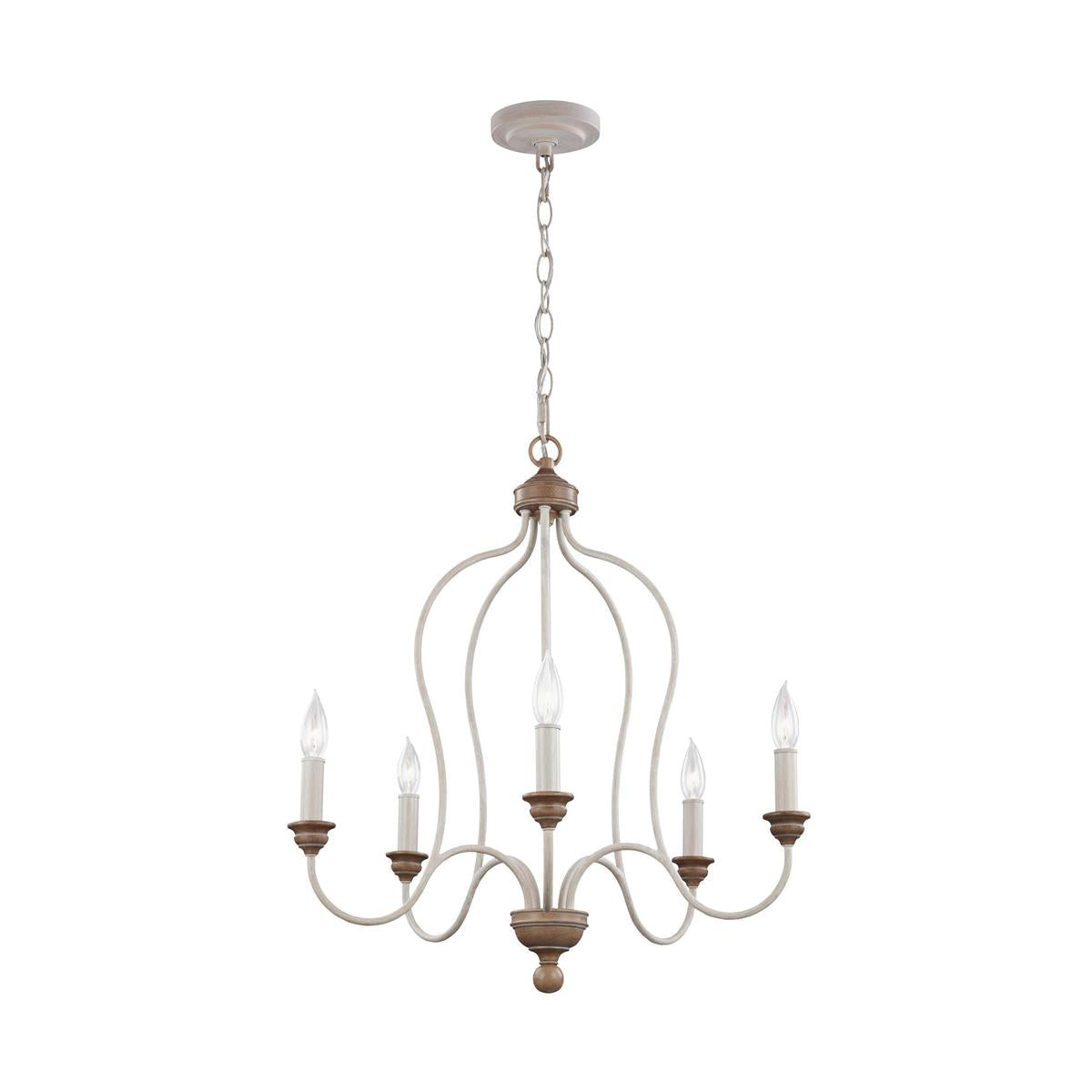 hartsville-chandelier