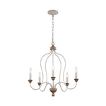 hartsville-chandelier