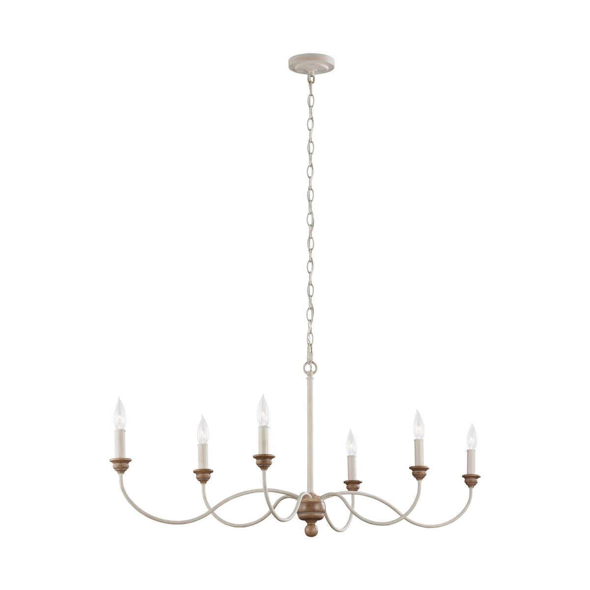 hartsville-chandelier
