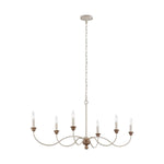 hartsville-chandelier