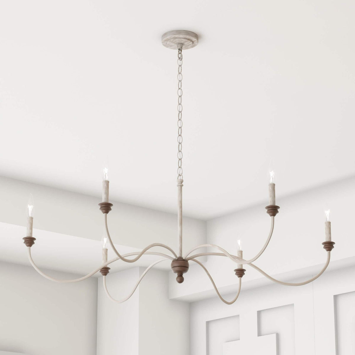 hartsville-chandelier