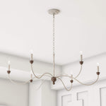 hartsville-chandelier