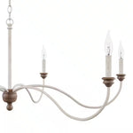 hartsville-chandelier