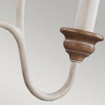 hartsville-chandelier