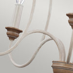hartsville-chandelier