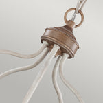 hartsville-chandelier