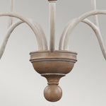 hartsville-chandelier