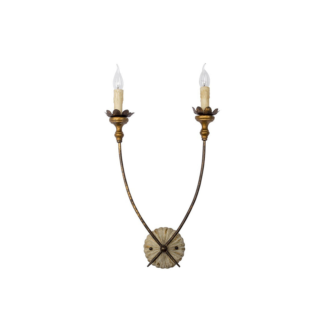 hasselt-wall-lamp