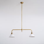 heirloom-chandelier