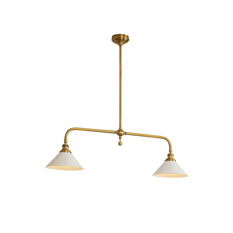 heirloom-chandelier