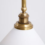 heirloom-chandelier