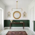 heirloom-chandelier