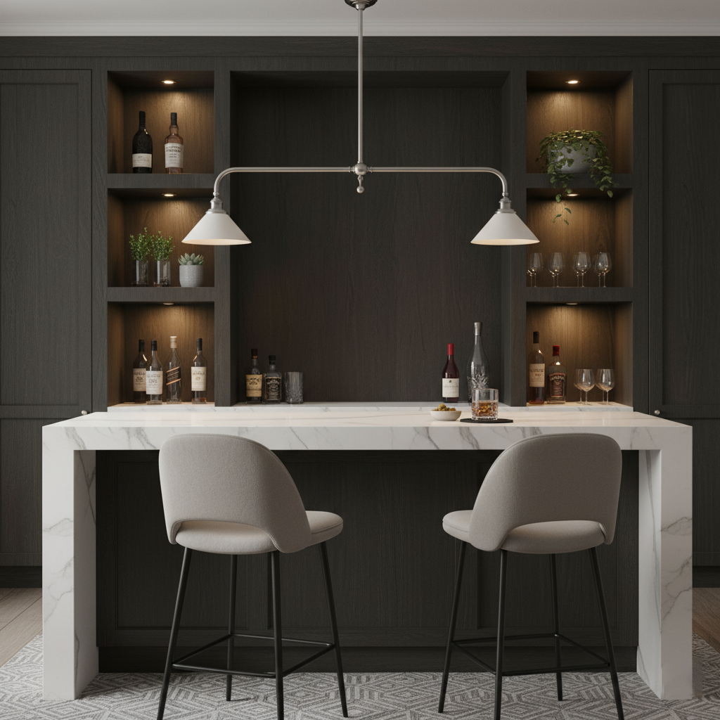 heirloom-chandelier