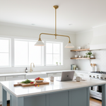 heirloom-chandelier